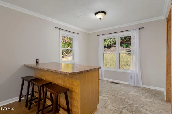 $388,500 | 2028 Shingletown Road, Mountain City, TN 37683