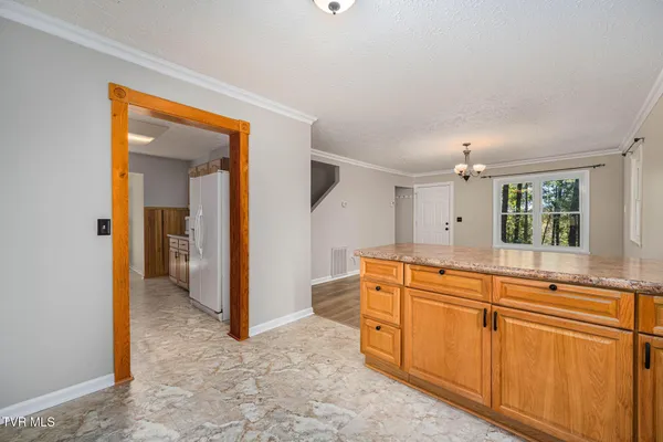 $388,500 | 2028 Shingletown Road, Mountain City, TN 37683