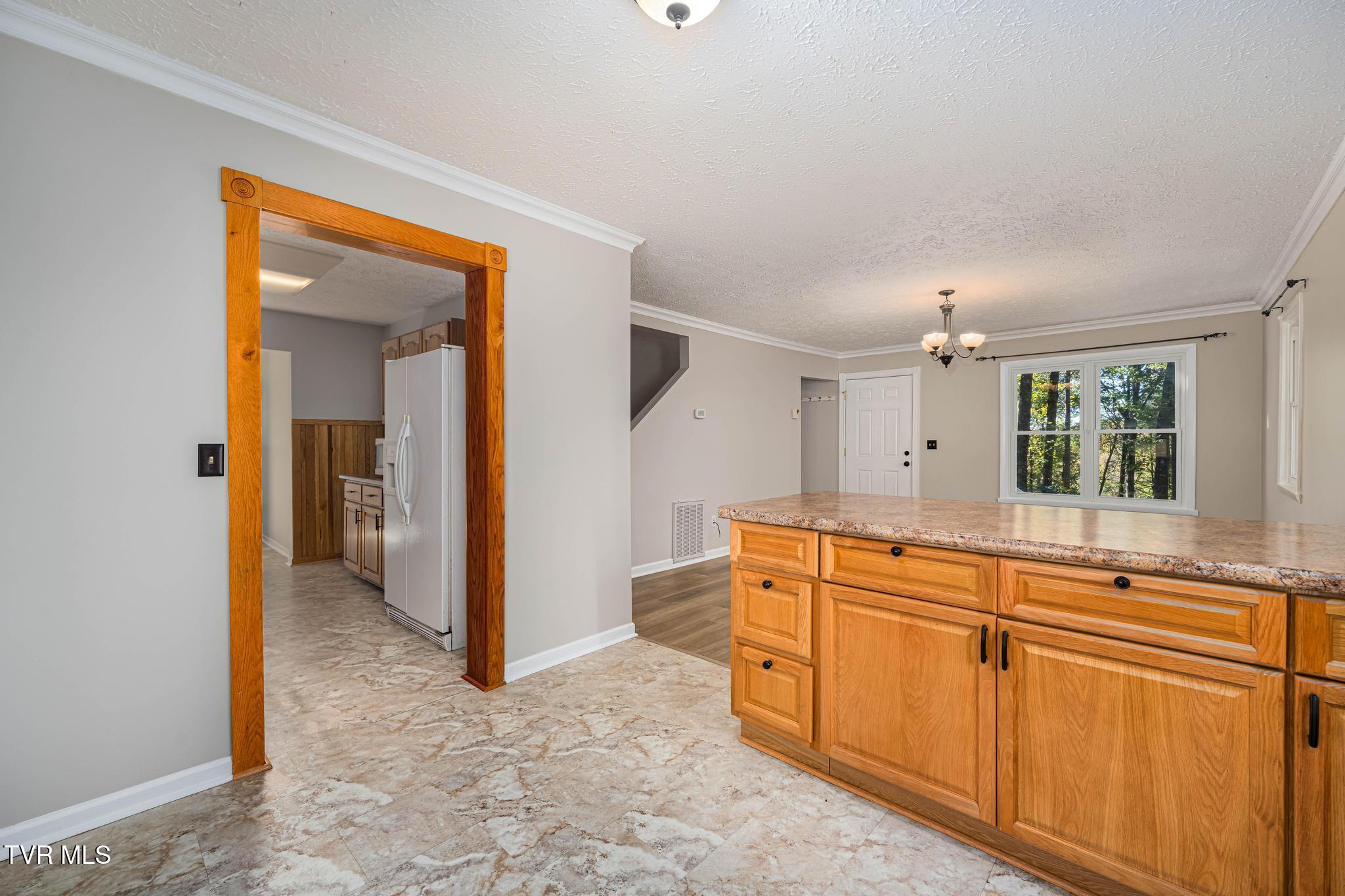 2028 Shingletown Road Mountain City, TN 37683 - Photo 43 of 68 2028 Shingletown Road (57 of 86)