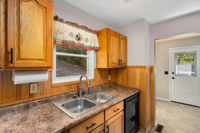 $410,500 | 2028 Shingletown Road, Mountain City, TN 37683