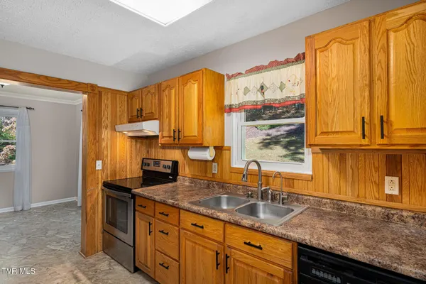 $388,500 | 2028 Shingletown Road, Mountain City, TN 37683