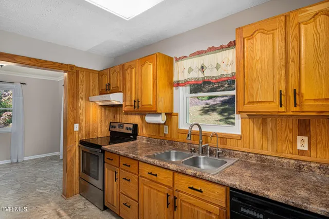 $410,500 | 2028 Shingletown Road, Mountain City, TN 37683