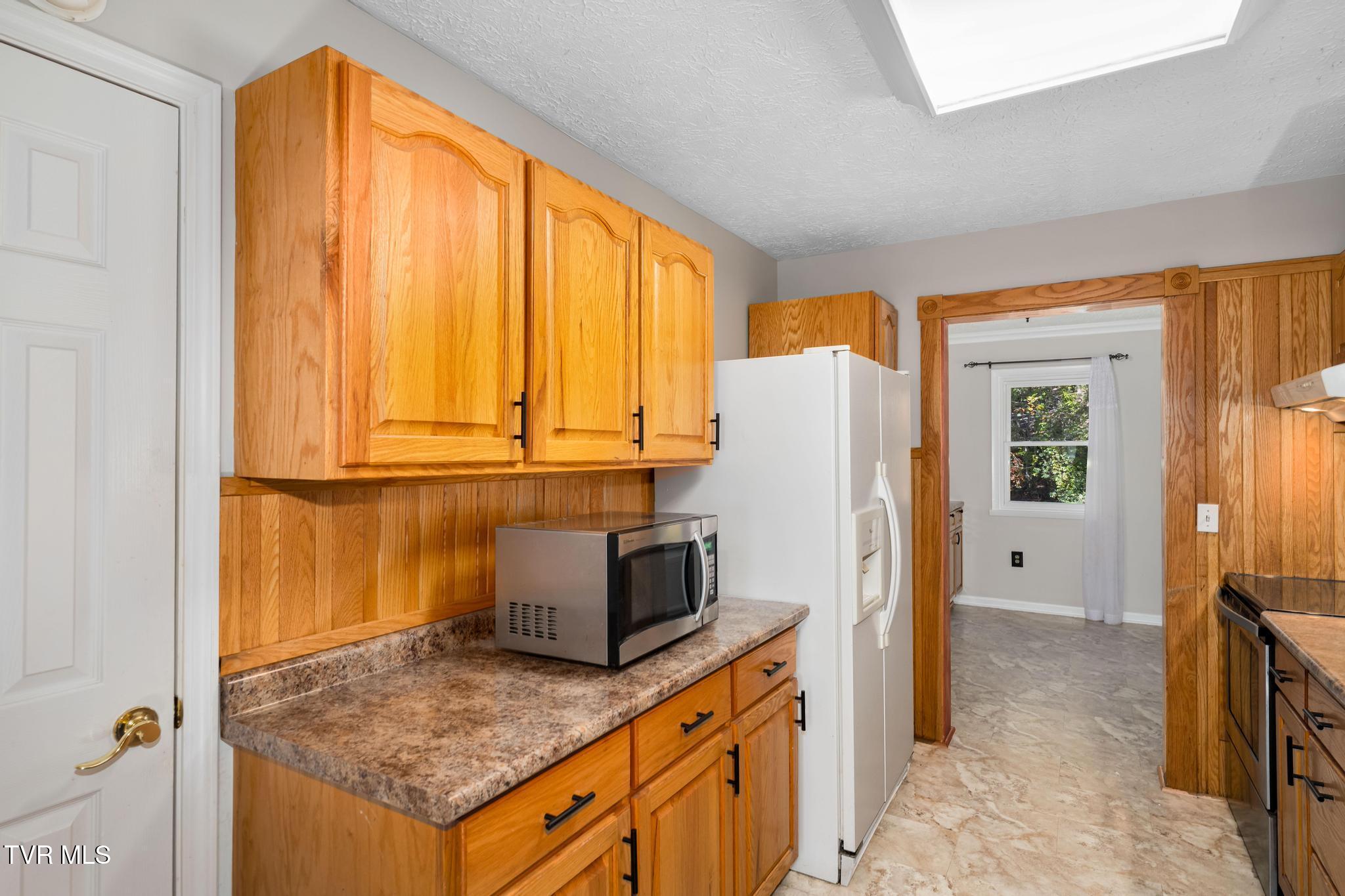 2028 Shingletown Road Mountain City, TN 37683 - Photo 47 of 68 2028 Shingletown Road (61 of 86)