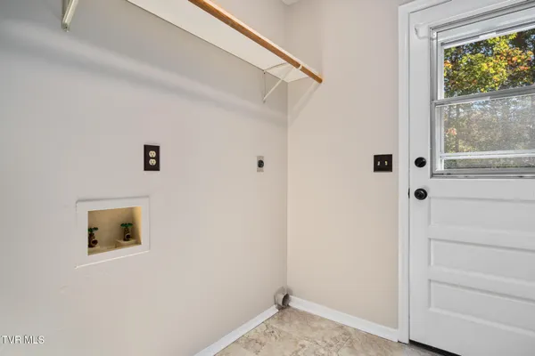 $388,500 | 2028 Shingletown Road, Mountain City, TN 37683