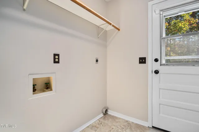 $410,500 | 2028 Shingletown Road, Mountain City, TN 37683