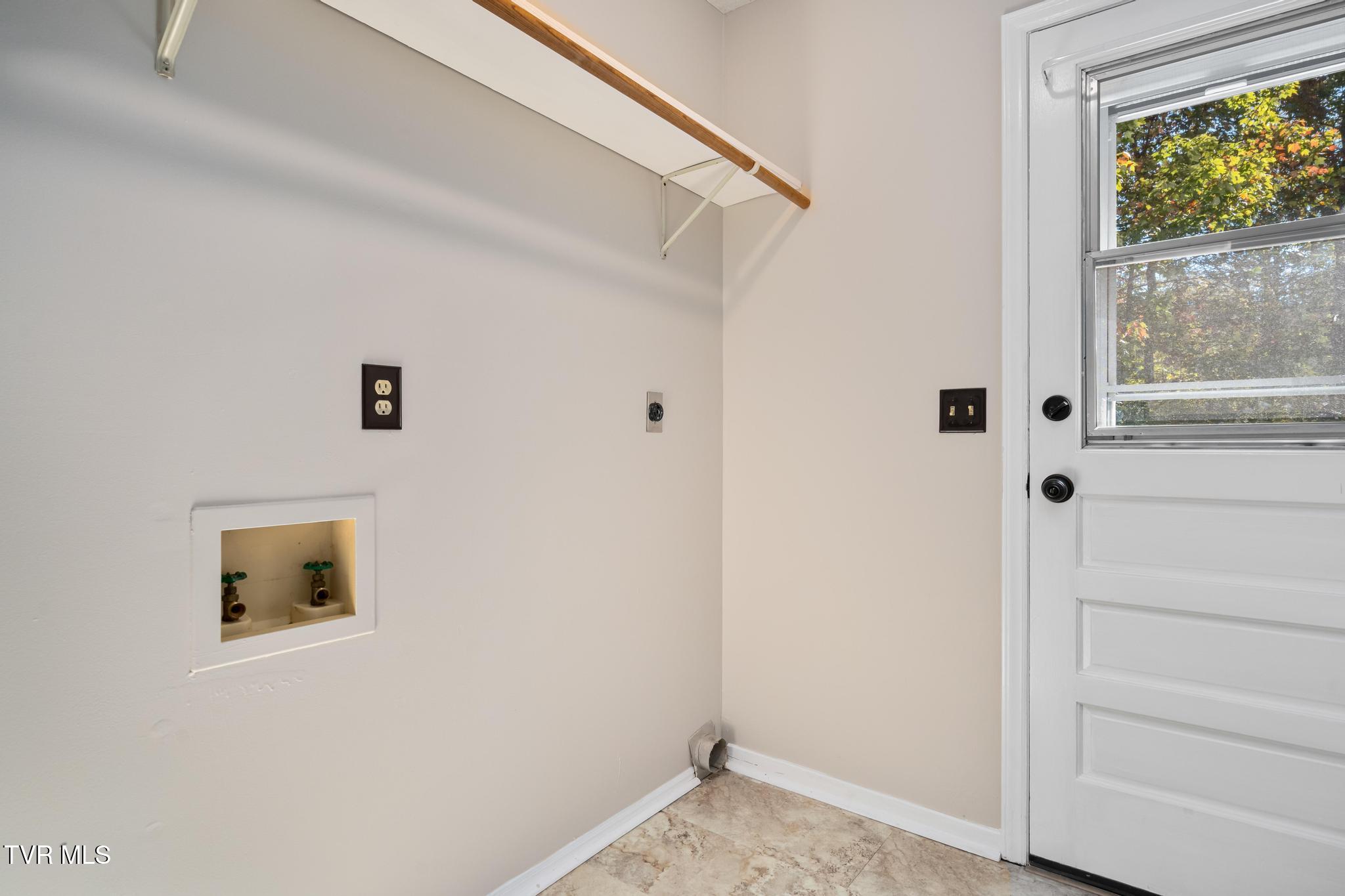 2028 Shingletown Road Mountain City, TN 37683 - Photo 48 of 68 2028 Shingletown Road (62 of 86)