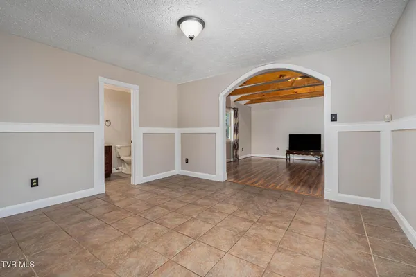$388,500 | 2028 Shingletown Road, Mountain City, TN 37683