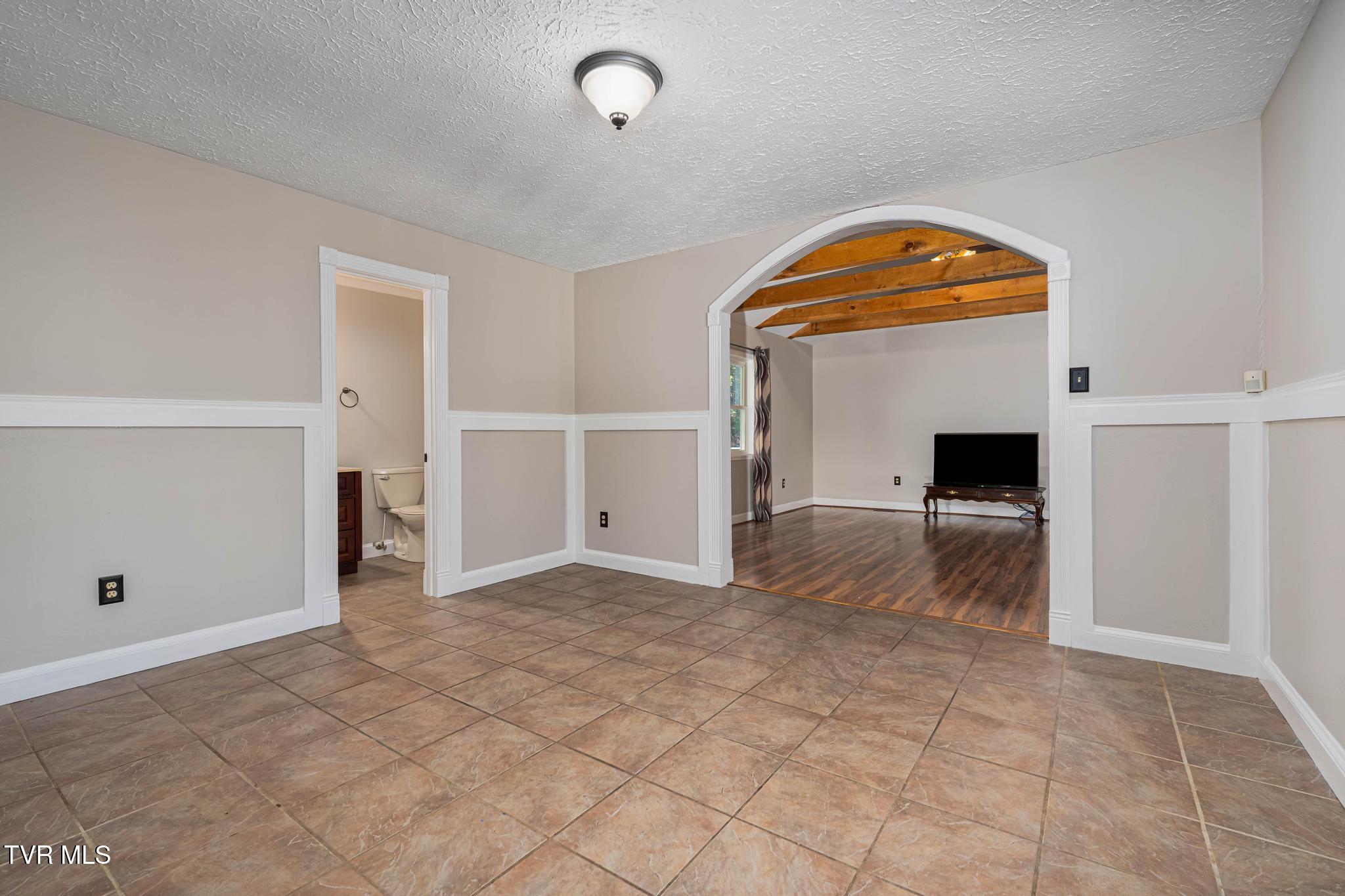 2028 Shingletown Road Mountain City, TN 37683 - Photo 49 of 68 2028 Shingletown Road (63 of 86)