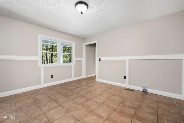 $388,500 | 2028 Shingletown Road, Mountain City, TN 37683