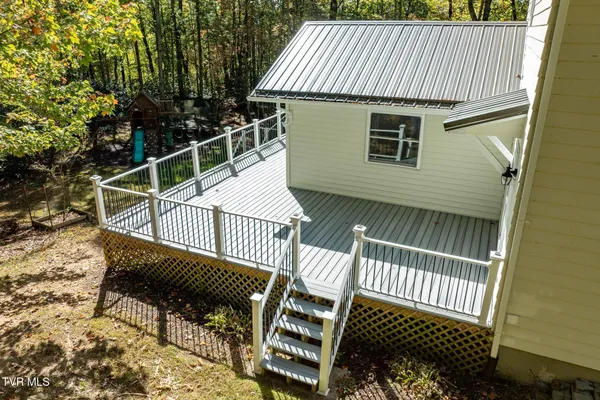 $388,500 | 2028 Shingletown Road, Mountain City, TN 37683