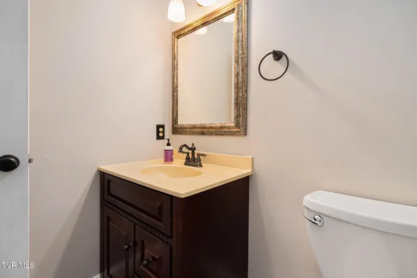 $388,500 | 2028 Shingletown Road, Mountain City, TN 37683