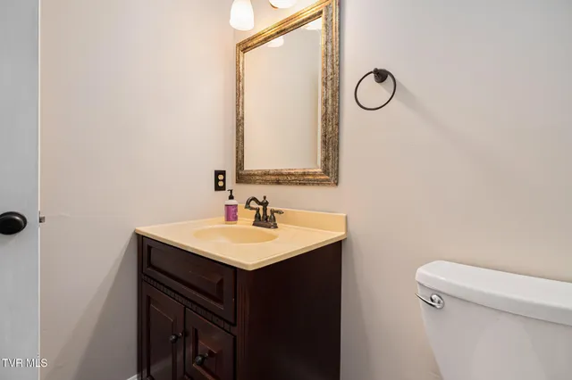 $410,500 | 2028 Shingletown Road, Mountain City, TN 37683