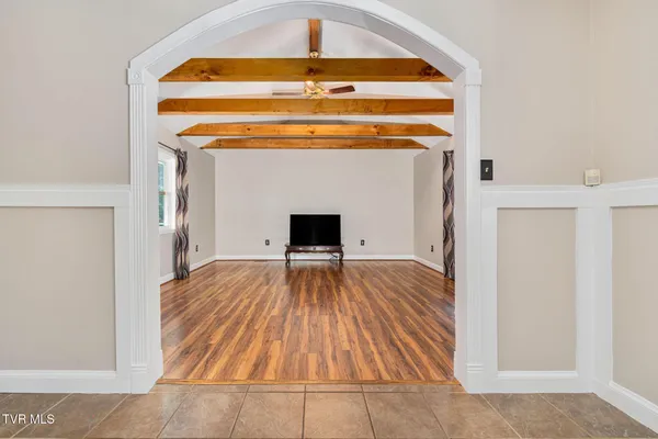 $388,500 | 2028 Shingletown Road, Mountain City, TN 37683