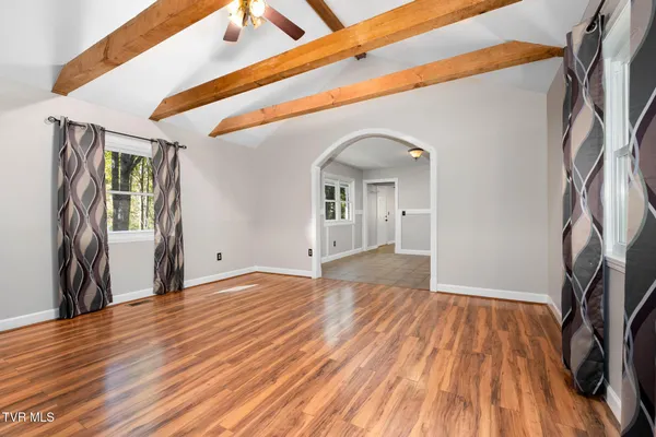 $388,500 | 2028 Shingletown Road, Mountain City, TN 37683