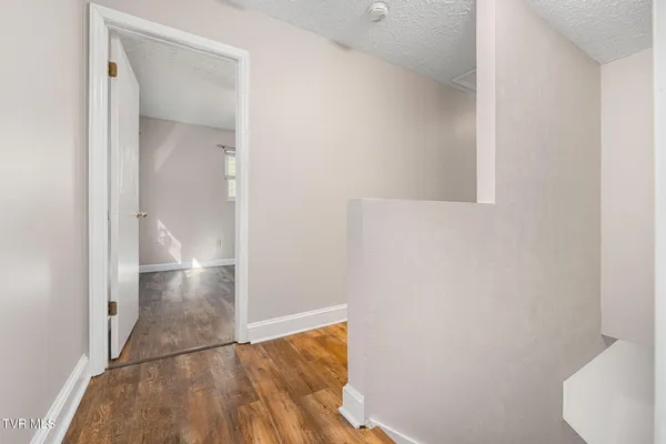 $388,500 | 2028 Shingletown Road, Mountain City, TN 37683