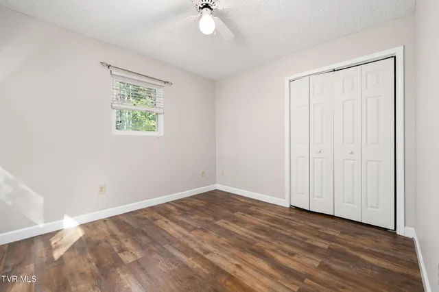 $410,500 | 2028 Shingletown Road, Mountain City, TN 37683