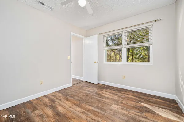 $388,500 | 2028 Shingletown Road, Mountain City, TN 37683