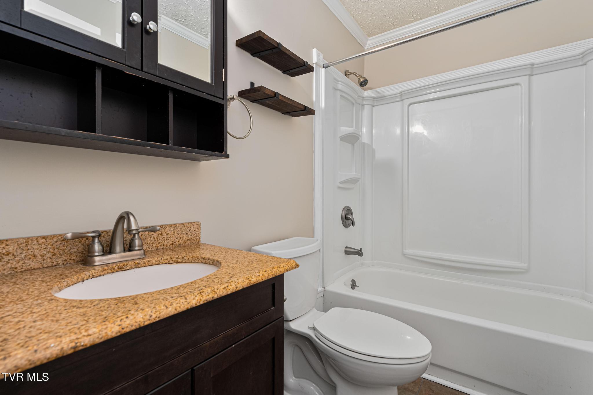 2028 Shingletown Road Mountain City, TN 37683 - Photo 57 of 68 2028 Shingletown Road (71 of 86)