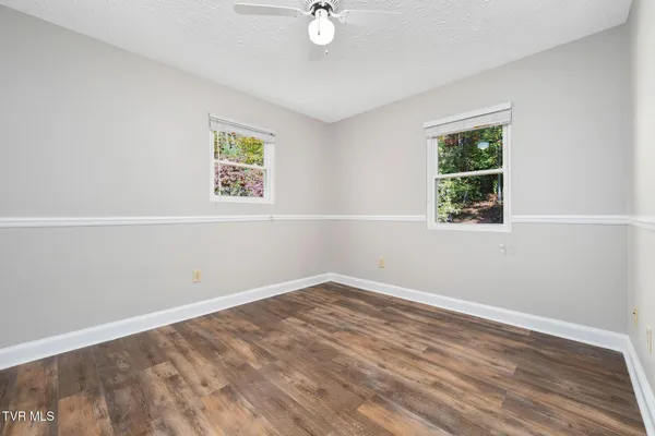 $388,500 | 2028 Shingletown Road, Mountain City, TN 37683