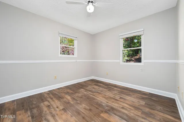 $410,500 | 2028 Shingletown Road, Mountain City, TN 37683