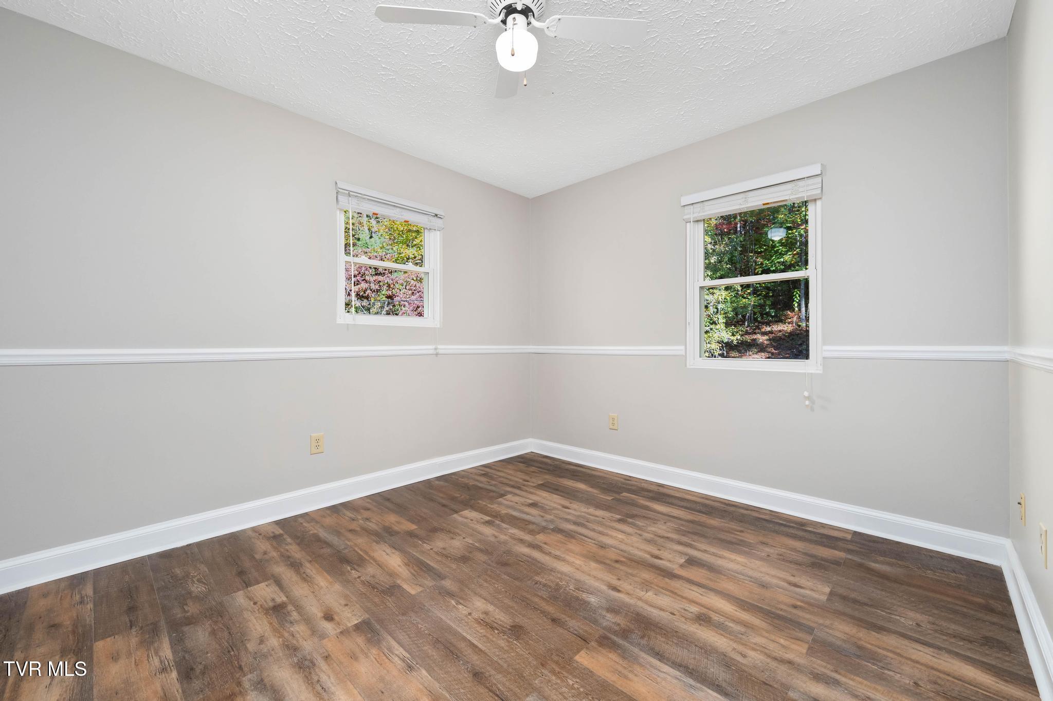 2028 Shingletown Road Mountain City, TN 37683 - Photo 58 of 68 2028 Shingletown Road (72 of 86)