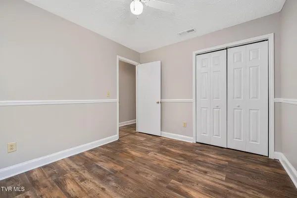 $388,500 | 2028 Shingletown Road, Mountain City, TN 37683