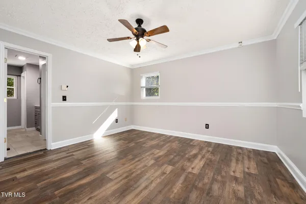 $388,500 | 2028 Shingletown Road, Mountain City, TN 37683