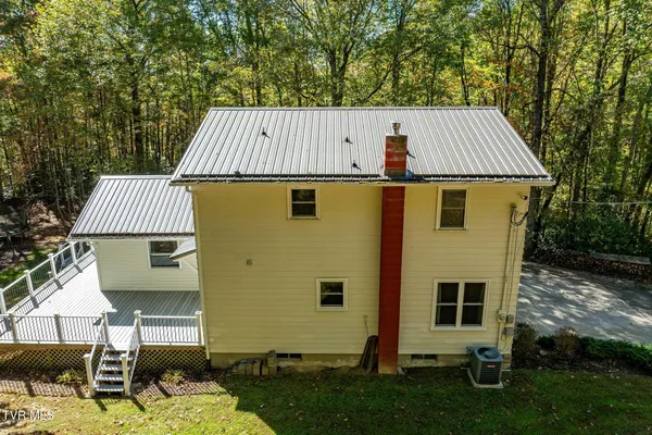 $388,500 | 2028 Shingletown Road, Mountain City, TN 37683