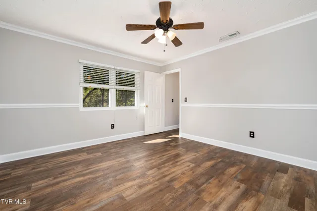 $410,500 | 2028 Shingletown Road, Mountain City, TN 37683