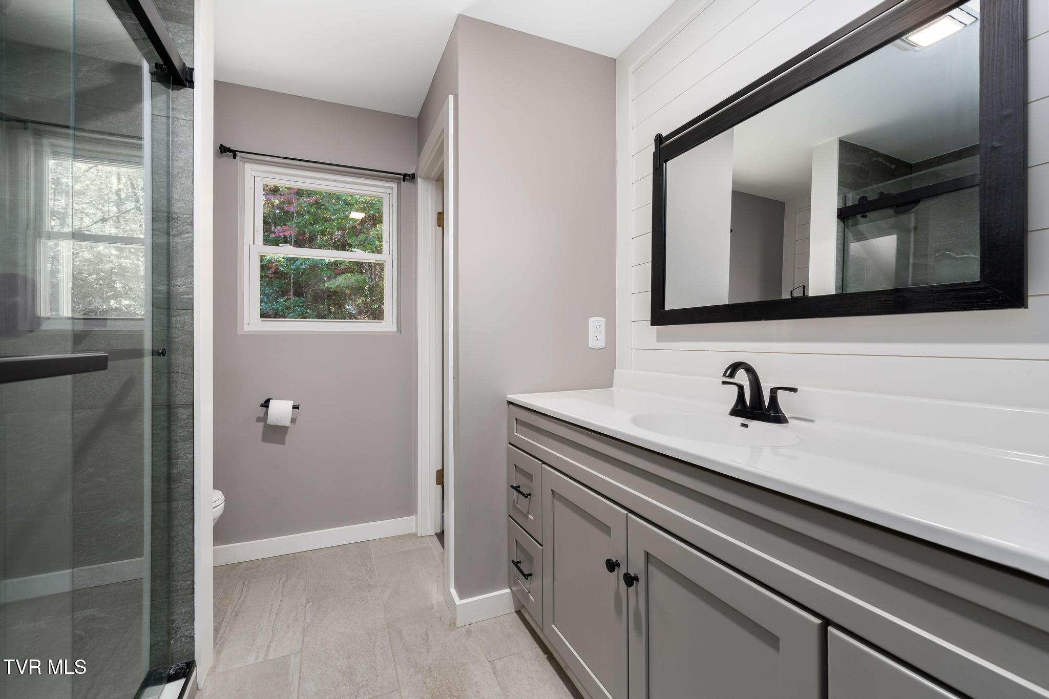 2028 Shingletown Road Mountain City, TN 37683 - Photo 62 of 68 2028 Shingletown Road (76 of 86)