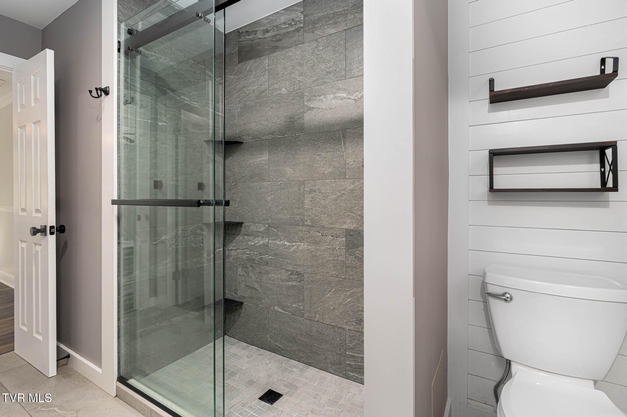 2028 Shingletown Road Mountain City, TN 37683 - Photo 63 of 68 2028 Shingletown Road (77 of 86)