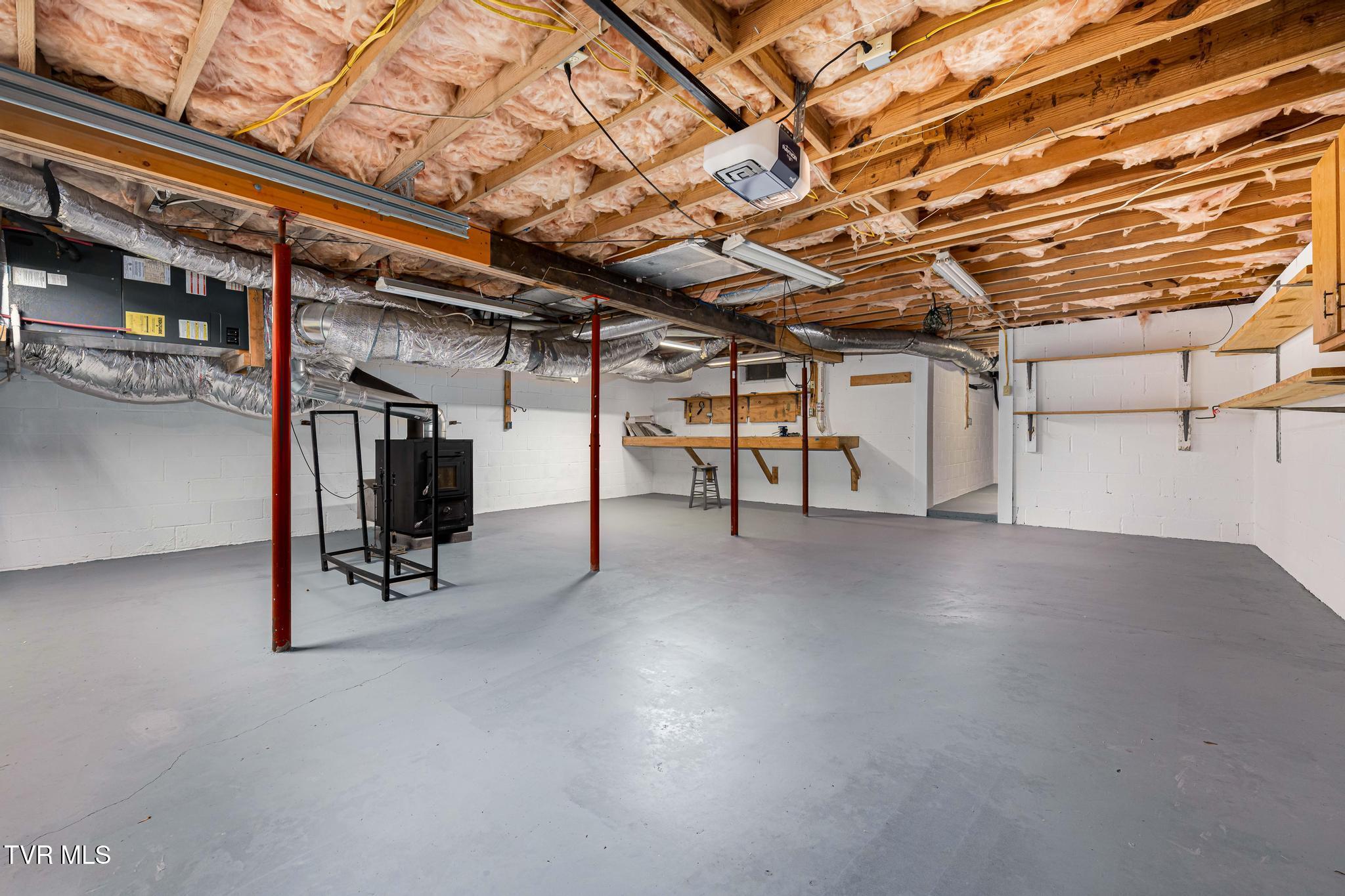 2028 Shingletown Road Mountain City, TN 37683 - Photo 64 of 68 2028 Shingletown Road (78 of 86)