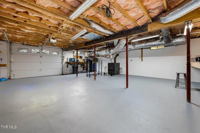 $410,500 | 2028 Shingletown Road, Mountain City, TN 37683