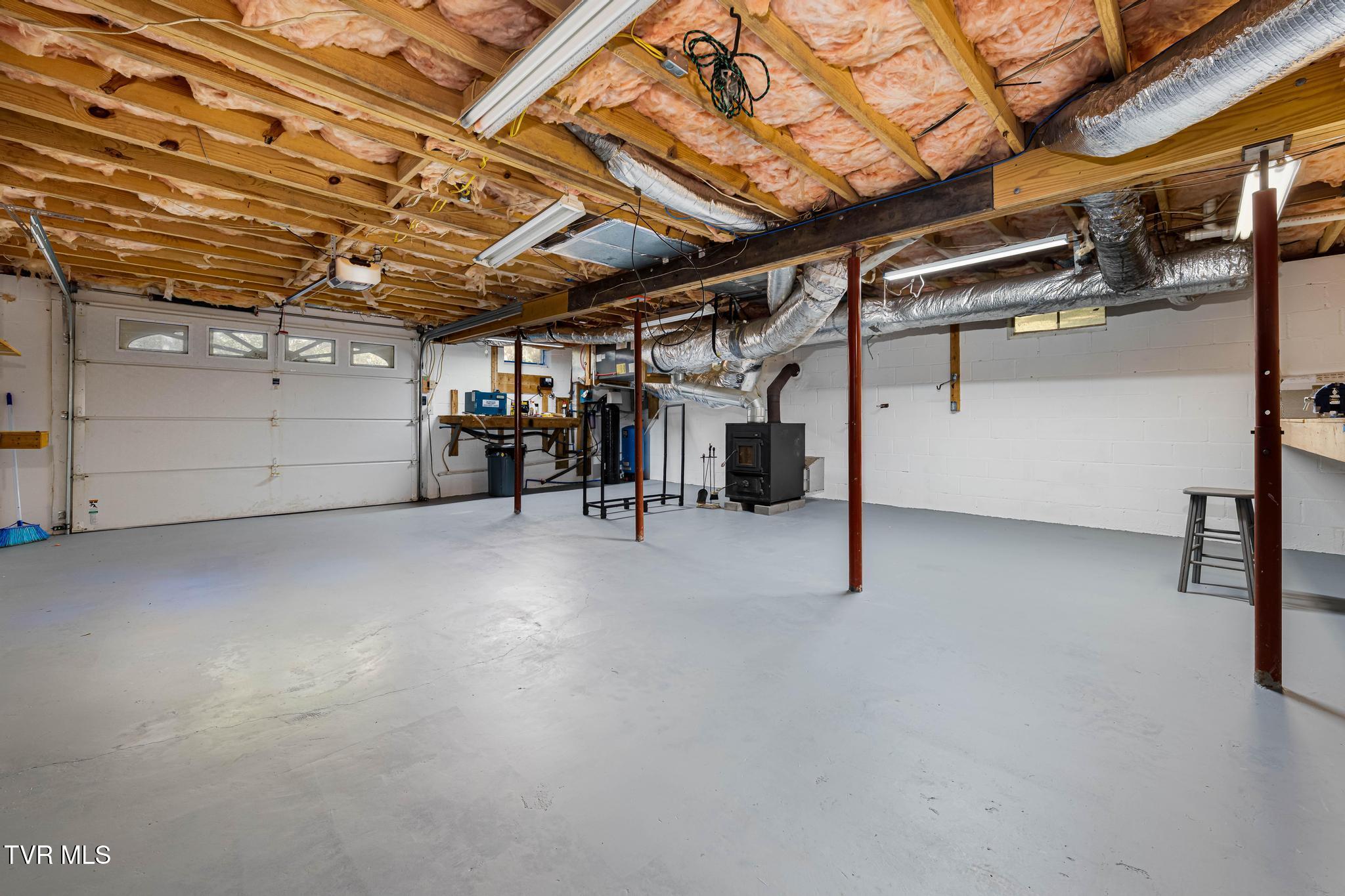 2028 Shingletown Road Mountain City, TN 37683 - Photo 65 of 68 2028 Shingletown Road (79 of 86)