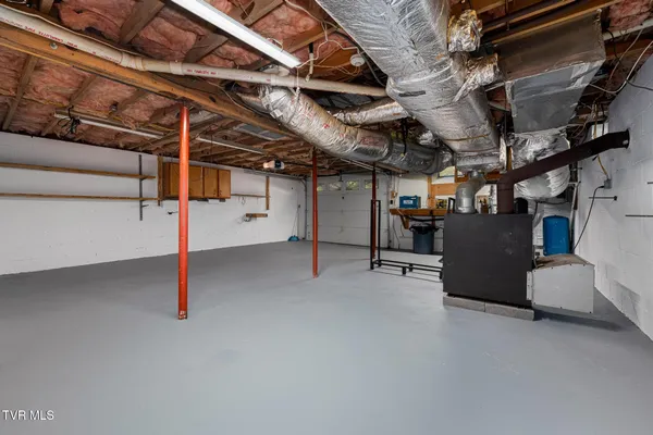 $388,500 | 2028 Shingletown Road, Mountain City, TN 37683