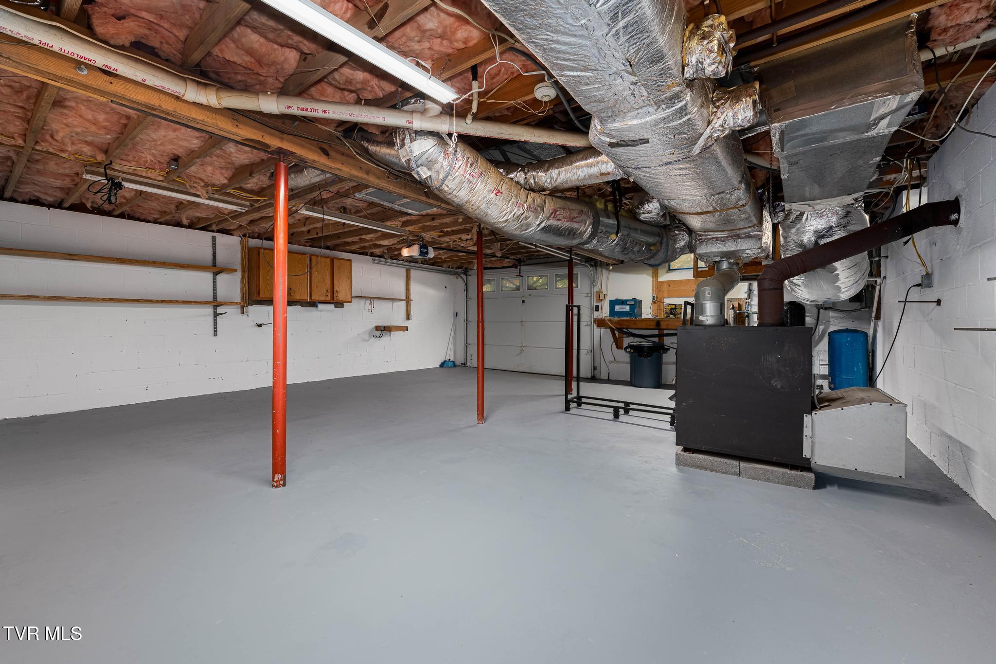 2028 Shingletown Road Mountain City, TN 37683 - Photo 66 of 68 2028 Shingletown Road (80 of 86)