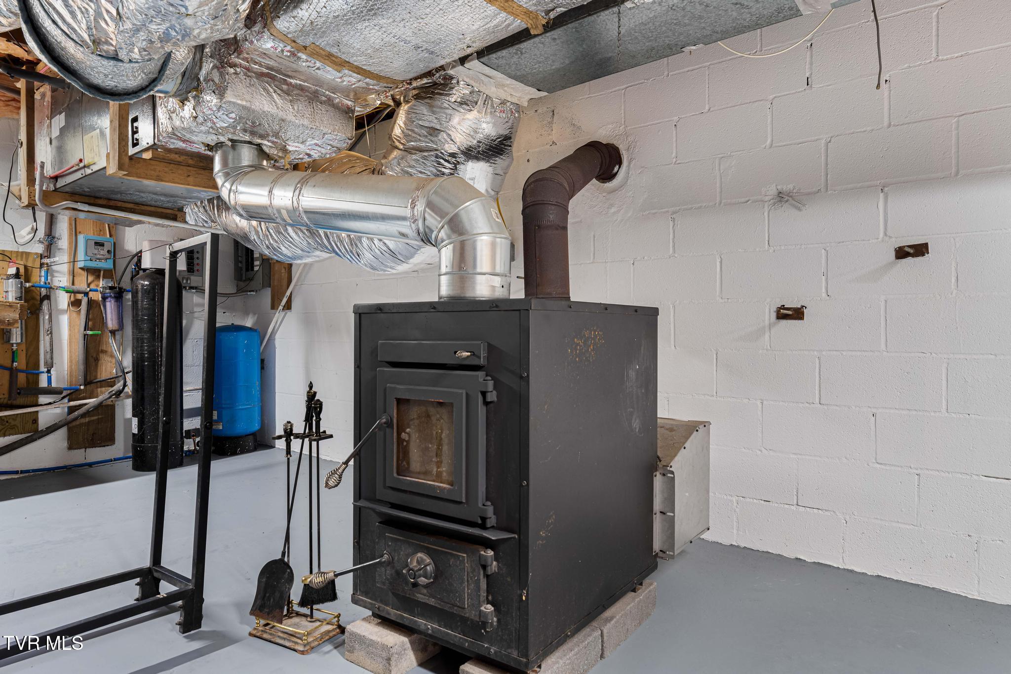 2028 Shingletown Road Mountain City, TN 37683 - Photo 67 of 68 2028 Shingletown Road (81 of 86)