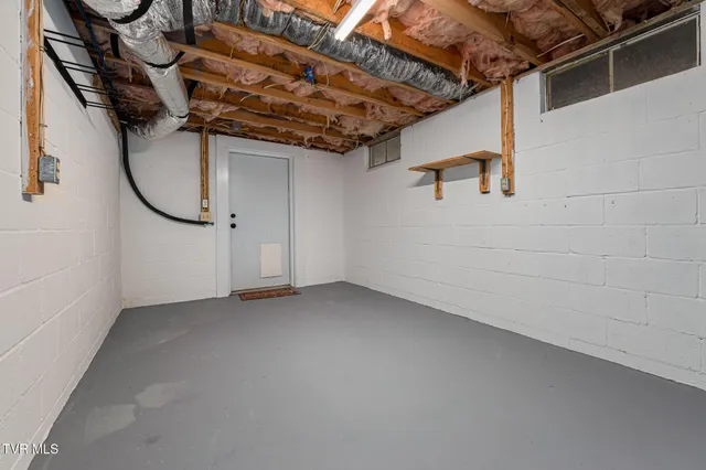 $410,500 | 2028 Shingletown Road, Mountain City, TN 37683