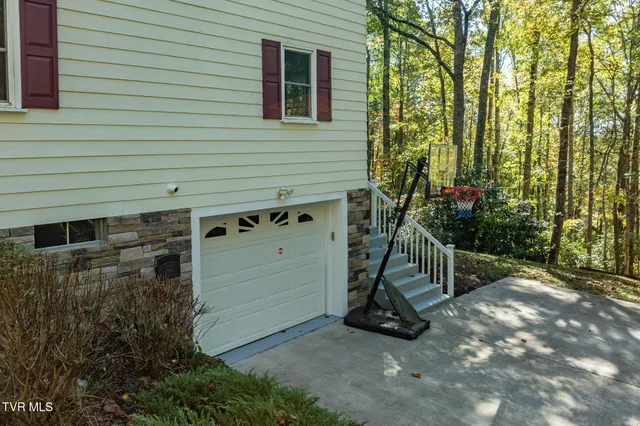 $410,500 | 2028 Shingletown Road, Mountain City, TN 37683