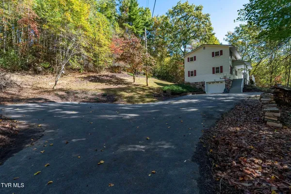 $388,500 | 2028 Shingletown Road, Mountain City, TN 37683