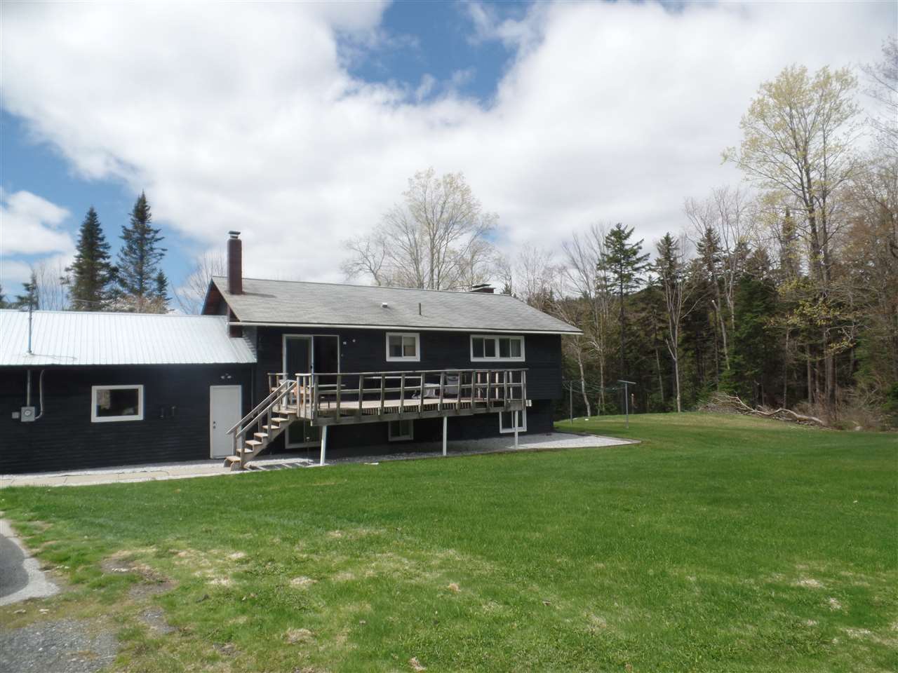 517 Rte 302 Barre, VT 05649 - Photo 1 of 18