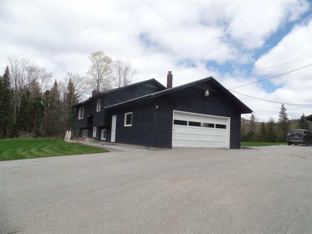 517 Rte 302 Barre, VT 05649 - Photo 2 of 18