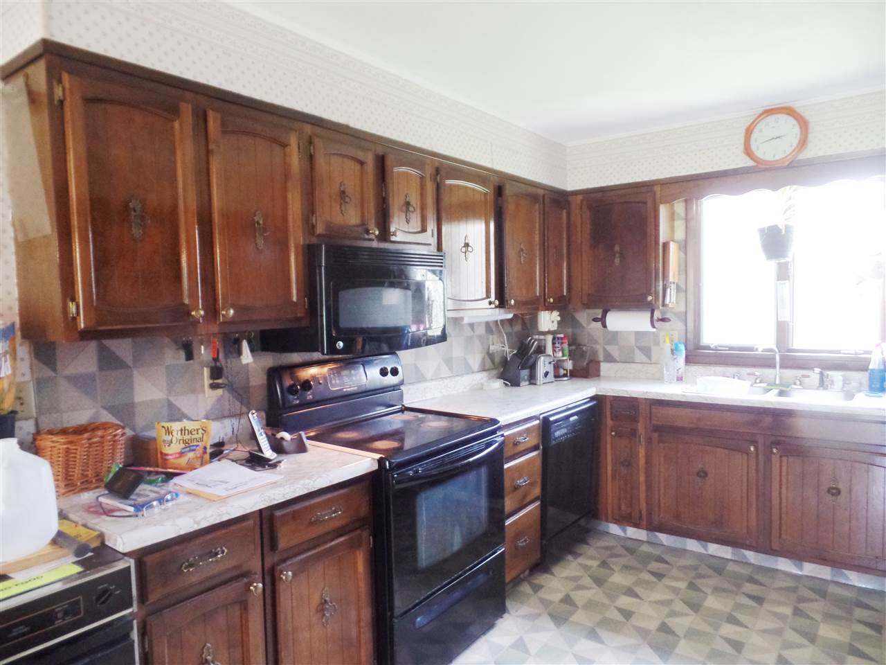 517 Rte 302 Barre, VT 05649 - Photo 12 of 18