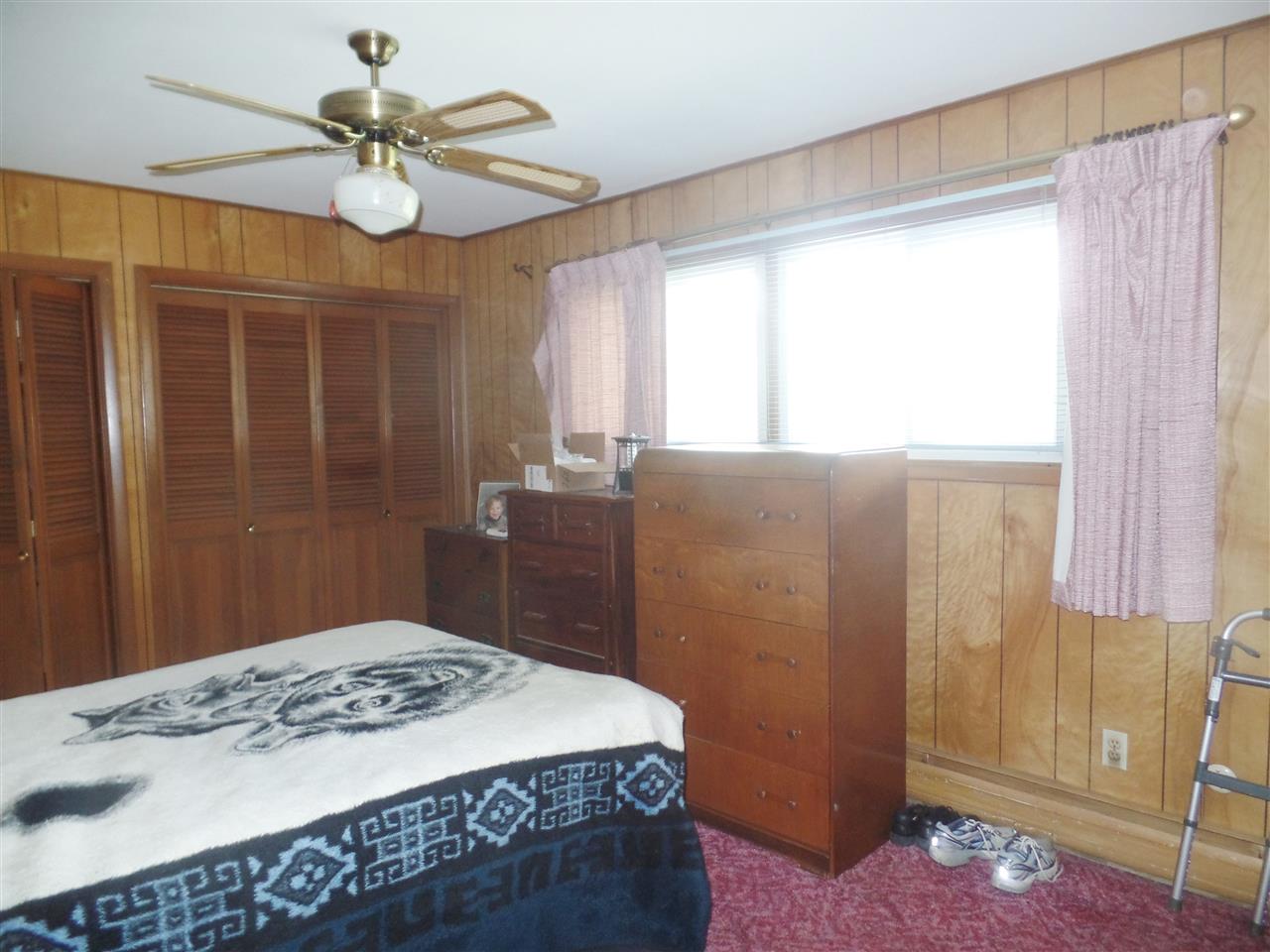 517 Rte 302 Barre, VT 05649 - Photo 13 of 18