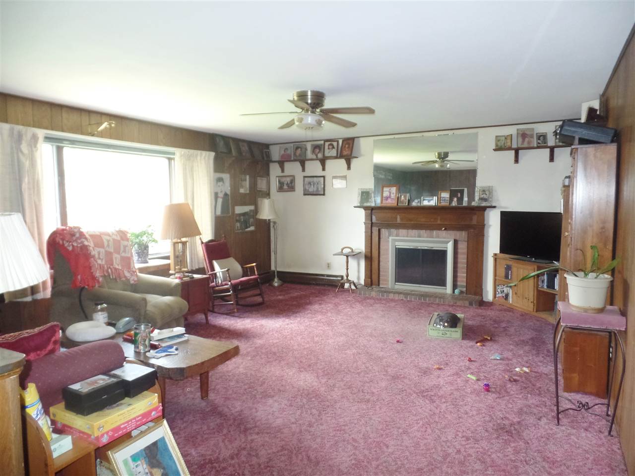 517 Rte 302 Barre, VT 05649 - Photo 14 of 18