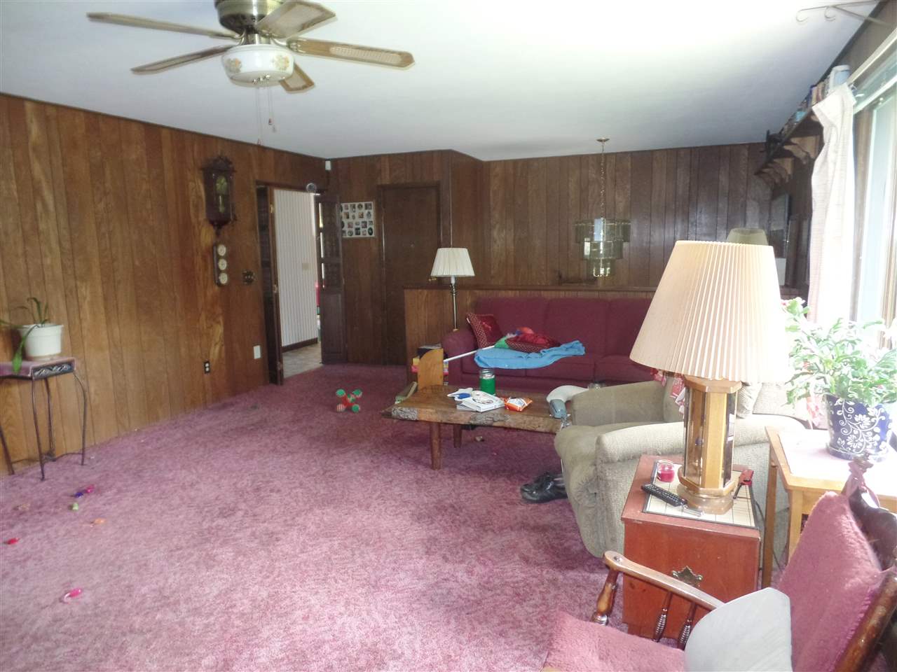 517 Rte 302 Barre, VT 05649 - Photo 15 of 18