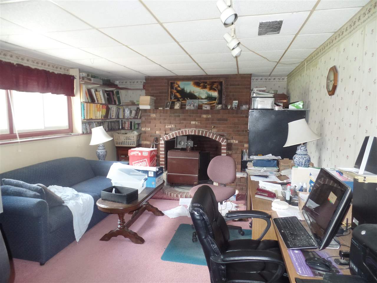 517 Rte 302 Barre, VT 05649 - Photo 16 of 18