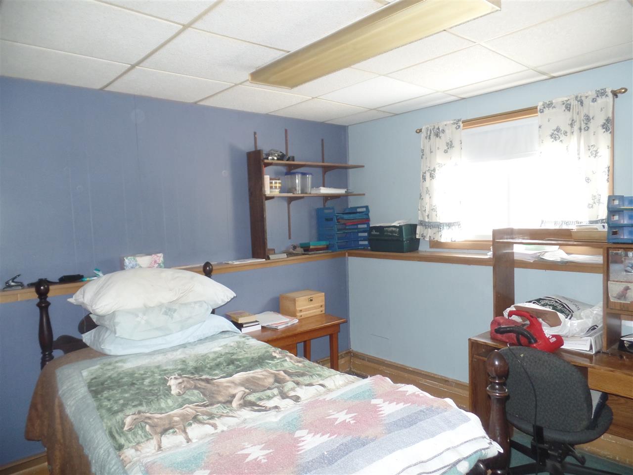 517 Rte 302 Barre, VT 05649 - Photo 17 of 18