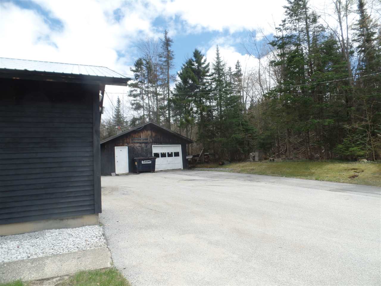 517 Rte 302 Barre, VT 05649 - Photo 4 of 18