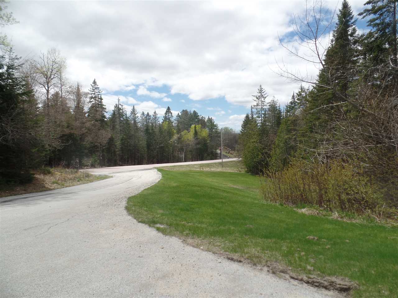 517 Rte 302 Barre, VT 05649 - Photo 5 of 18